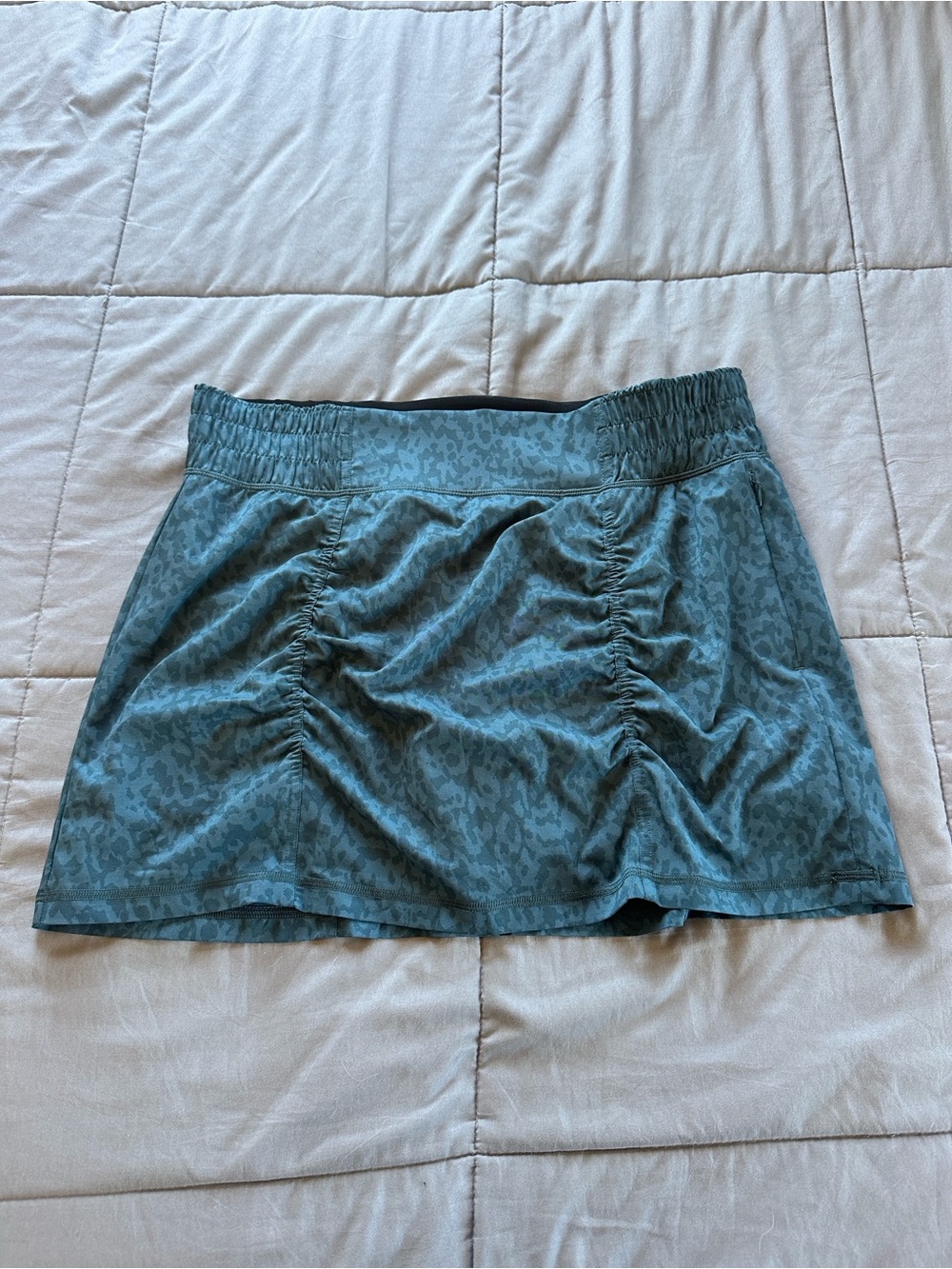 Prana Railay Skort